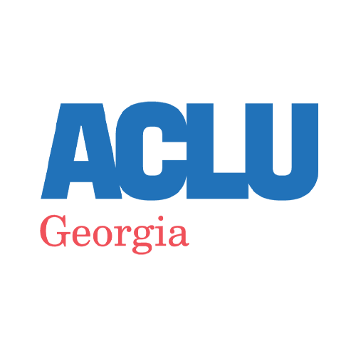 ACLU