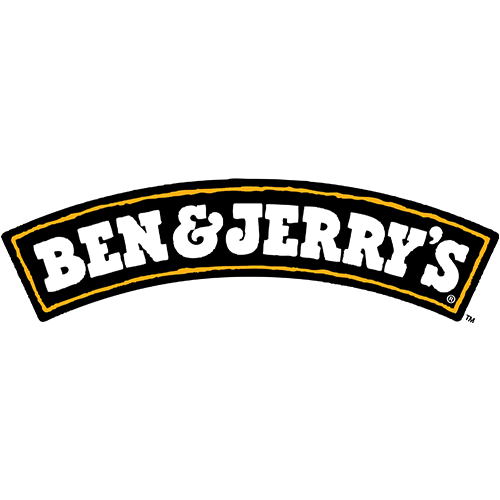 Ben & Jerry's