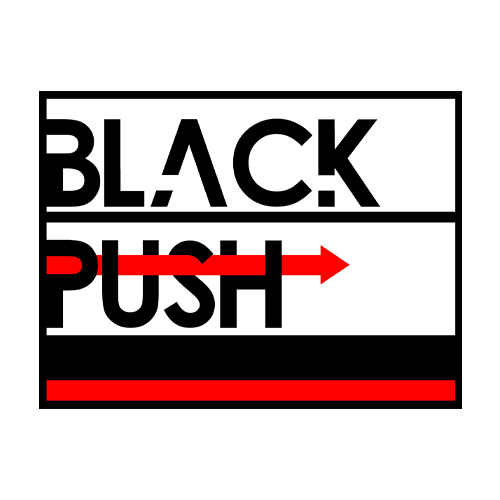 Black Push