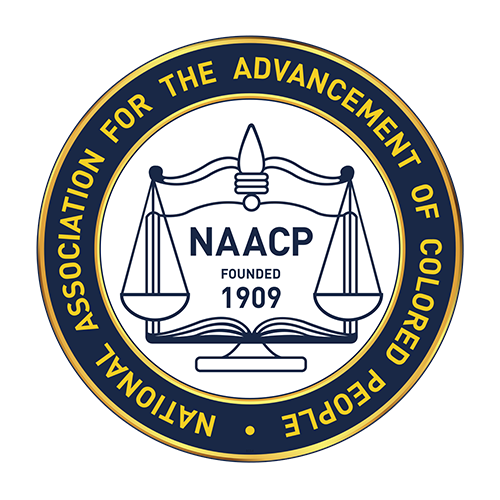 NAACP